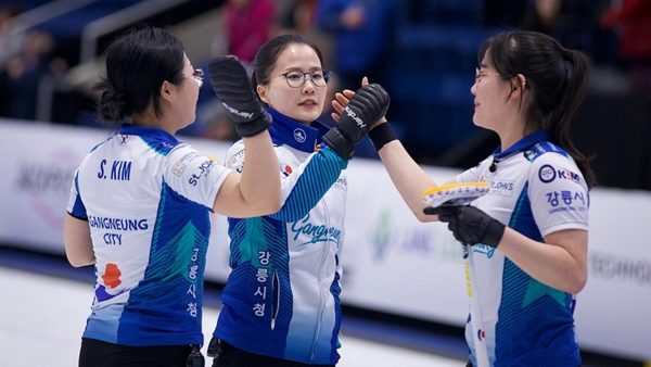 could-we-see-a-first-time-title-title-winner.Click to read full article.