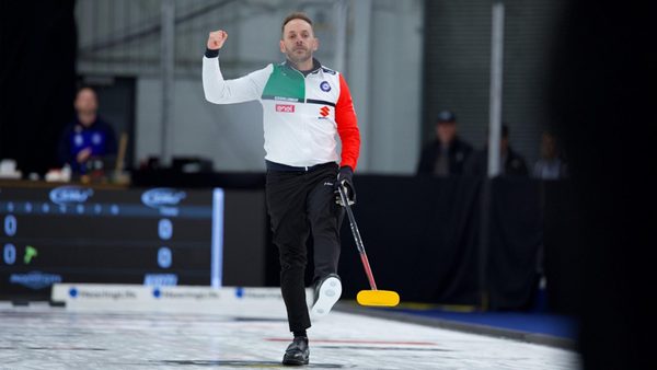 2025-amj-masters-photo-gallery.Click to read full article.