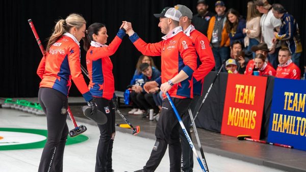 tcg-all-star-game-recap.Click to read full article.