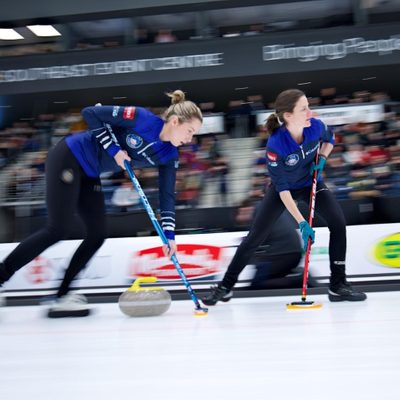 crown-royal-players-championship-notebook-peterson-casper-ramping-up-for-olympics.Click to read full article.