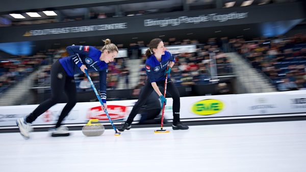 crown-royal-players-championship-notebook-peterson-casper-ramping-up-for-olympics.Click to read full article.