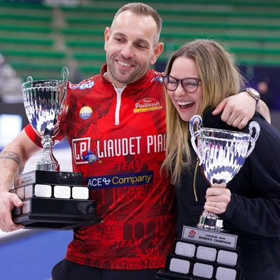 who-are-alina-ptz-and-sven-michel-get-to-know-the-swiss-olympic-curling-couple.Click to read full article.