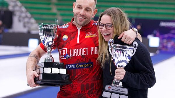 who-are-alina-ptz-and-sven-michel-get-to-know-the-swiss-olympic-curling-couple.Click to read full article.