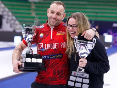 who-are-alina-ptz-and-sven-michel-get-to-know-the-swiss-olympic-curling-couple.Click to read full article.
