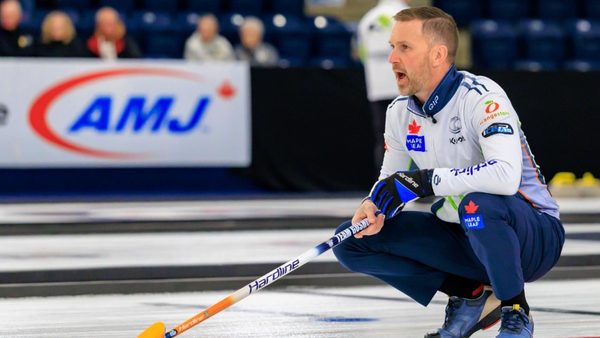 broom-brothers-brad-gushue.Click to read full article.