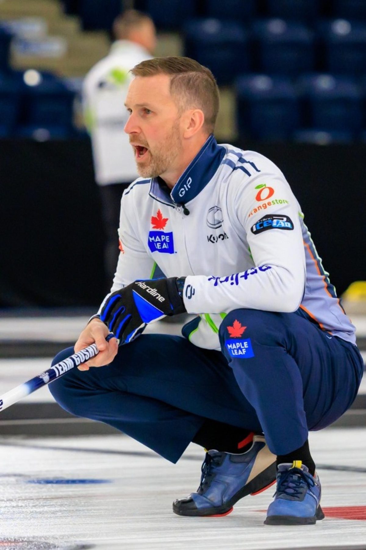 broom-brothers-brad-gushue.Click to read full article.