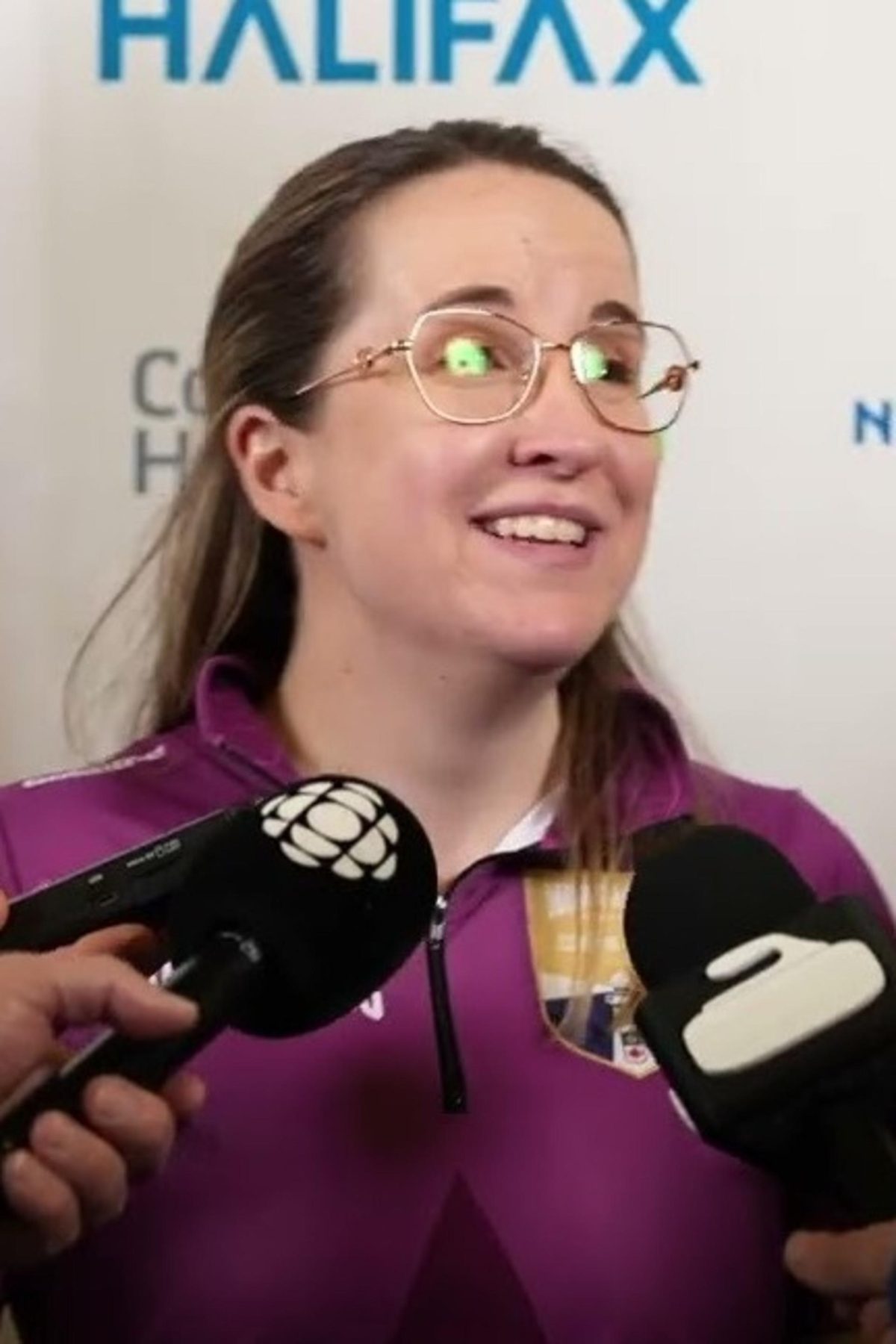 women-semifinal-recap-of-montanas-canadian-curling-trials.Click to read full article.