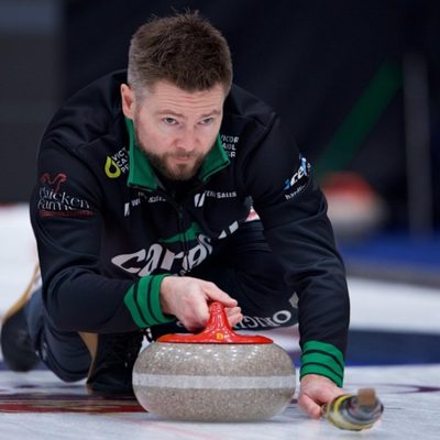 eight-ends-mcewen-on-joining-rock-league-new-tour-team-and-reflecting-on-gsoc.Click to read full article.