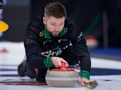 eight-ends-mcewen-on-joining-rock-league-new-tour-team-and-reflecting-on-gsoc.Click to read full article.