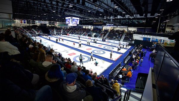 save-on-hotel-packages-for-gsoc-open-in-thunder-bay.Click to read full article.