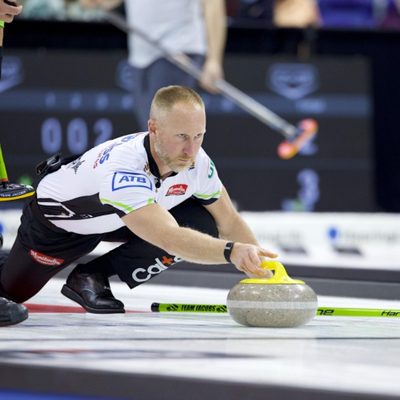 jacobs-bounces-bottcher-in-co-op-invitational-quarterfinals.Click to read full article.