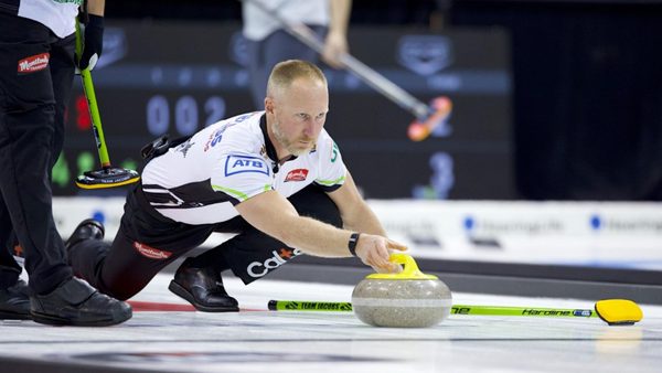 jacobs-bounces-bottcher-in-co-op-invitational-quarterfinals.Click to read full article.