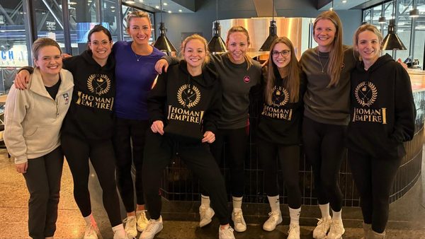 why-homan-tirinzoni-rivalry-matters-beyond-curling.Click to read full article.