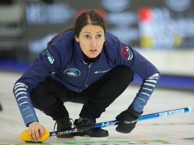 olympic-qualification-event-preview-all-business-for-team-usa-in-kelowna.Click to read full article.