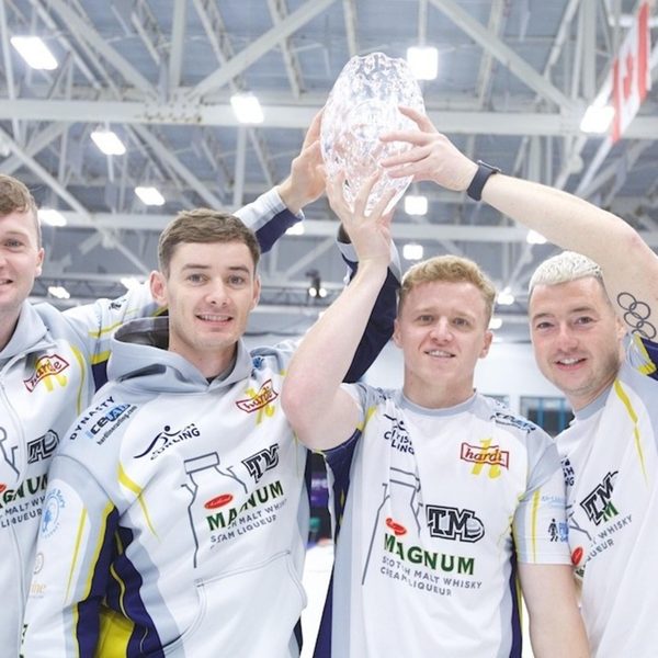 2024-hearinglife-tour-challenge-photo-gallery.Click to read full article.