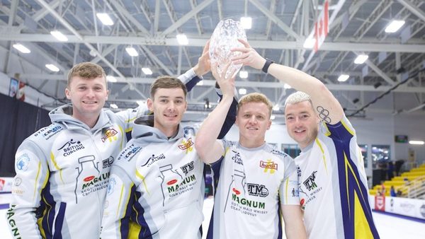 2024-hearinglife-tour-challenge-photo-gallery.Click to read full article.