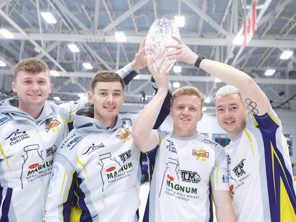 2024-hearinglife-tour-challenge-photo-gallery.Click to read full article.