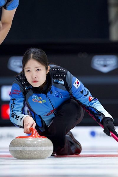 ha.Click to read full article.