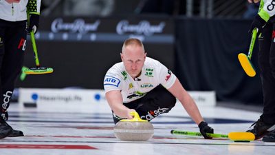 jacobs-fires-triple-takeout-to-blank.Click to read full article.