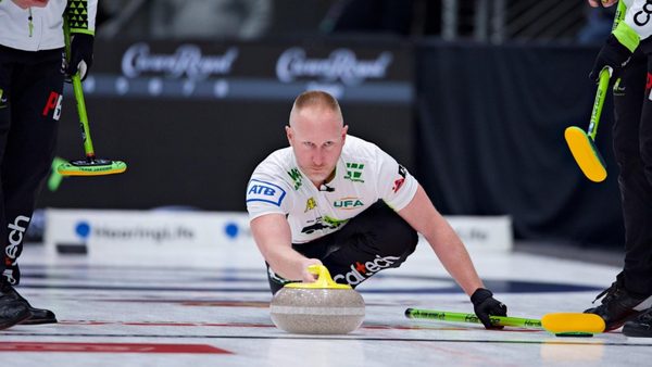 jacobs-fires-triple-takeout-to-blank.Click to read full article.