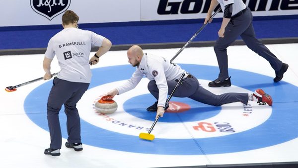 ramsfjell-wraps-up-pool-play-with-a-w.Click to read full article.