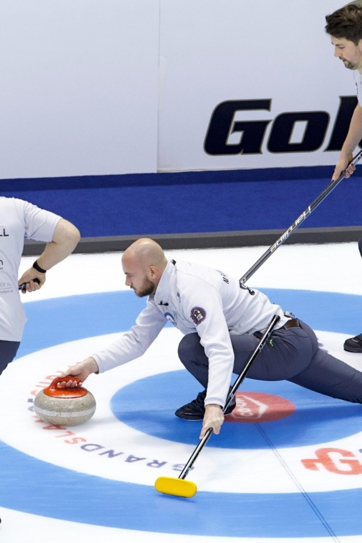 ramsfjell-wraps-up-pool-play-with-a-w.Click to read full article.