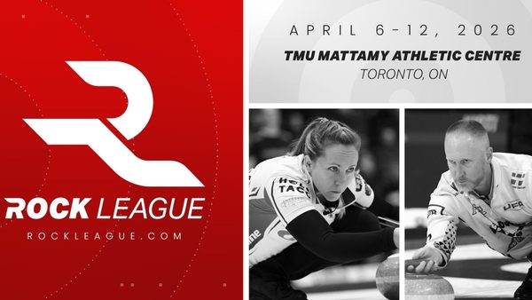 rock-league-inaugural-season-underway.Click to read full article.
