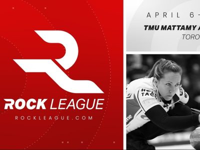 rock-league-inaugural-season-underway.Click to read full article.