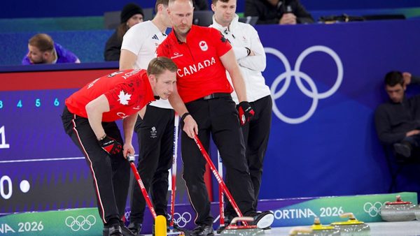 which-mens-curling-teams-remain-playoff-eligible-at-olympics.Click to read full article.