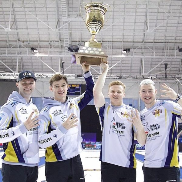 2025-amj-players-championship-winners.Click to read full article.