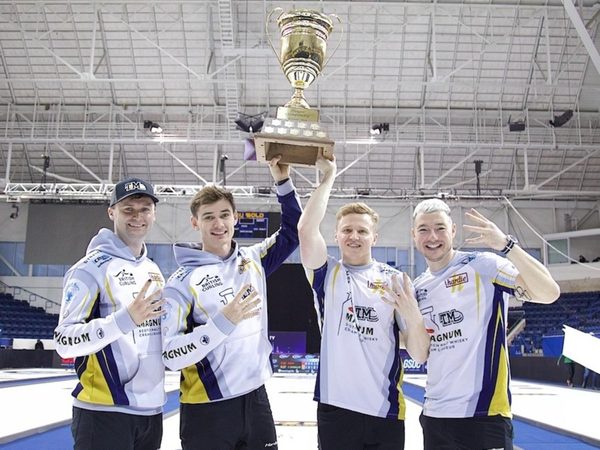 2025-amj-players-championship-winners.Click to read full article.