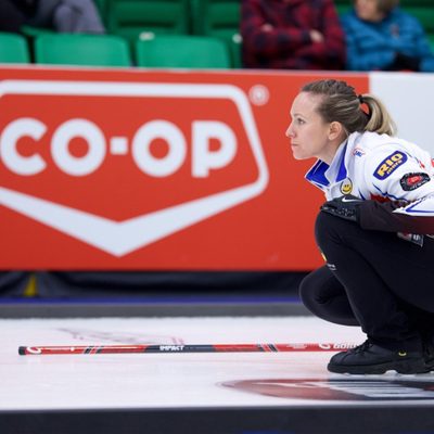 draw-schedule-set-for-gsoc-co-op-invitational-in-victoria.Click to read full article.