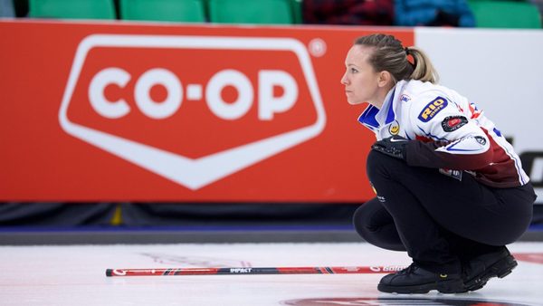 draw-schedule-set-for-gsoc-co-op-invitational-in-victoria.Click to read full article.