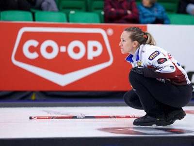 draw-schedule-set-for-gsoc-co-op-invitational-in-victoria.Click to read full article.