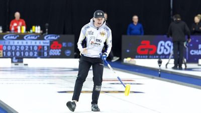 bruce-mouat-reflects-on-one-of-the-best-seasons-of-his-career.Click to read full article.