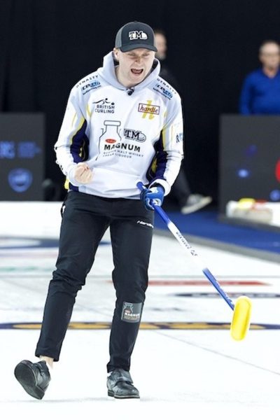 bruce-mouat-reflects-on-one-of-the-best-seasons-of-his-career.Click to read full article.