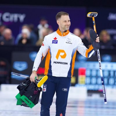 gushue-courtney-join-gsoc-broadcast-team-for-2026-27-season.Click to read full article.
