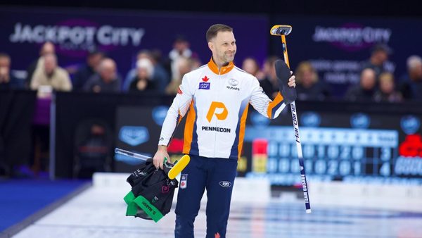 gushue-courtney-join-gsoc-broadcast-team-for-2026-27-season.Click to read full article.