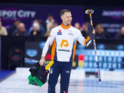 gushue-courtney-join-gsoc-broadcast-team-for-2026-27-season.Click to read full article.