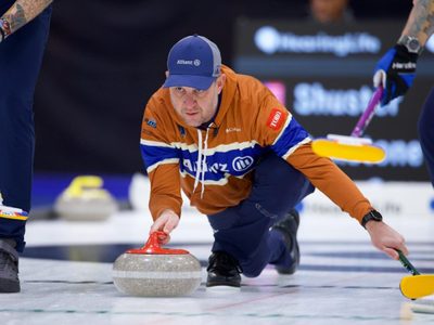 2026-world-mens-curling-championship-standings-schedule-and-results.Click to read full article.