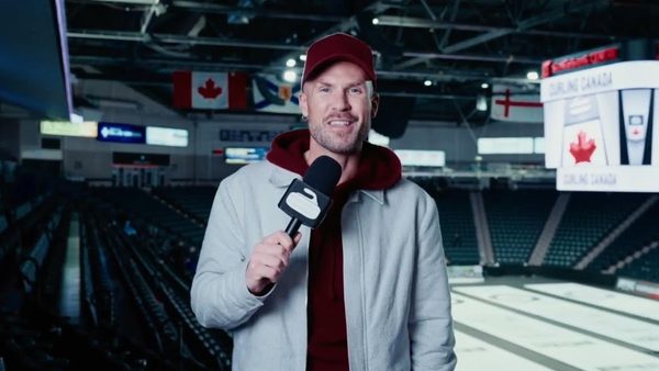 montanas-canadian-curling-trials-day-5-recap.Click to read full article.