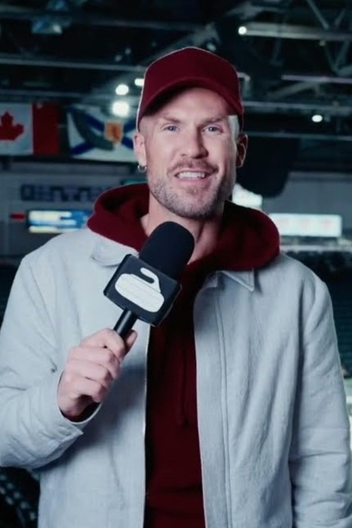 montanas-canadian-curling-trials-day-5-recap.Click to read full article.