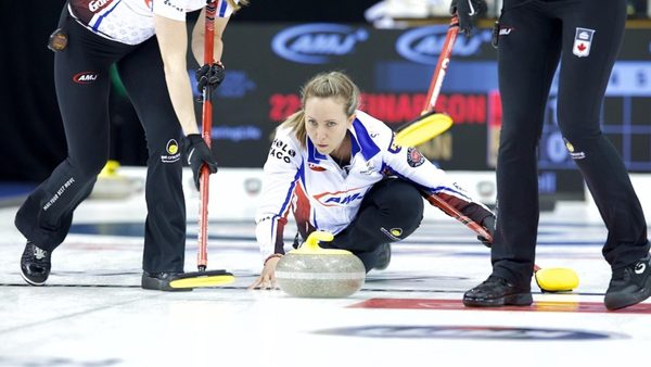 homan-outduels-einarson-to-earn-third-win-at-amj-players-championship.Click to read full article.