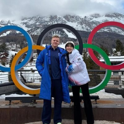 across-time-zones-how-olympic-curlers-bobby-lammie-and-yeeun-seol-make-an-elite-curling-romance-work.Click to read full article.