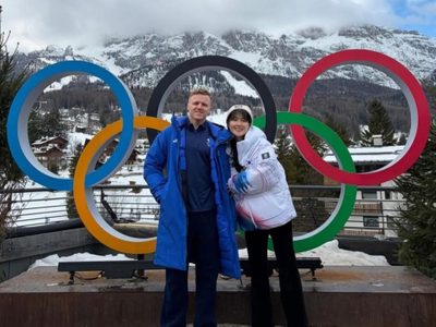 across-time-zones-how-olympic-curlers-bobby-lammie-and-yeeun-seol-make-an-elite-curling-romance-work.Click to read full article.