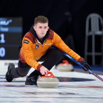 vital-week-ahead-for-usa-curling-at-olympic-qualification-event.Click to read full article.