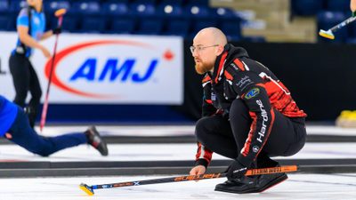 brydone-delivers-shot-of-the-week-already.Click to read full article.