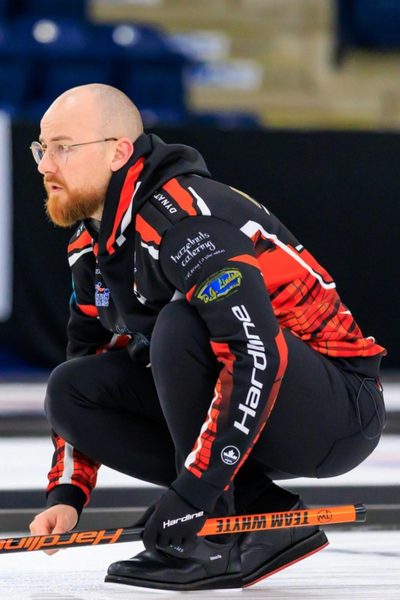 brydone-delivers-shot-of-the-week-already.Click to read full article.