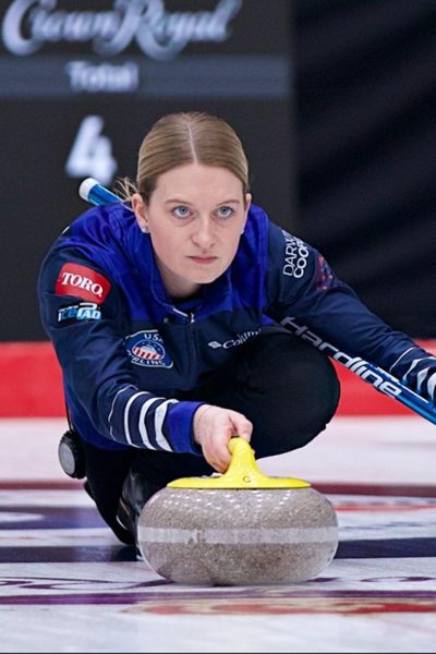 broom-brothers-mixed-doubles-preview.Click to read full article.