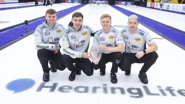 mouat-wins-tour-challenge-title-to-complete-gsoc-set.Click to read full article.